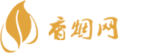 越代香烟怎么买划算的